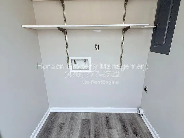 3730 Old Flowery Branch Rd #J5 — Photo 14