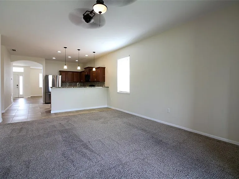 811 Krenson Woods Ln — Photo 15