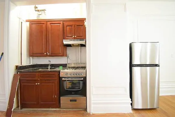 Rented by Skyward | media 5