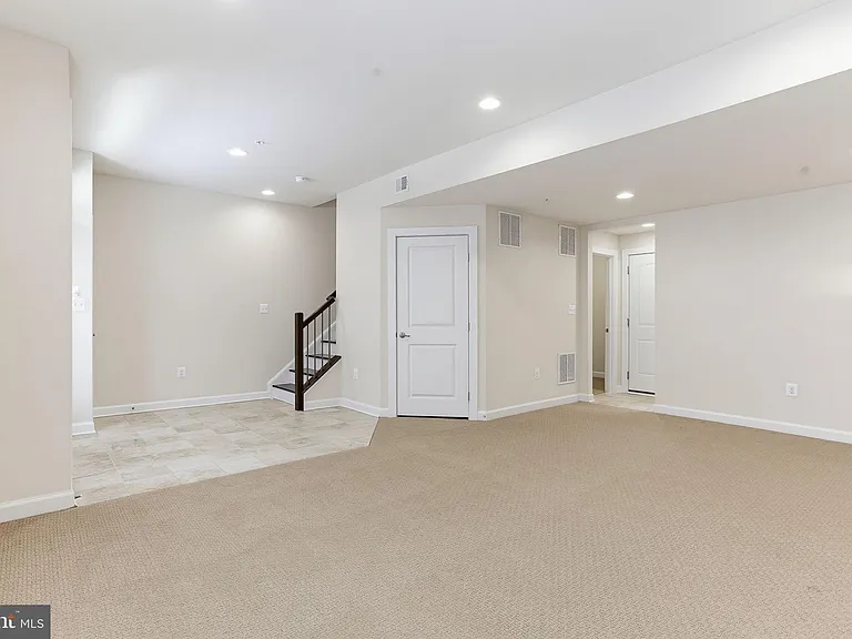 8144 Westside Blvd — Photo 25