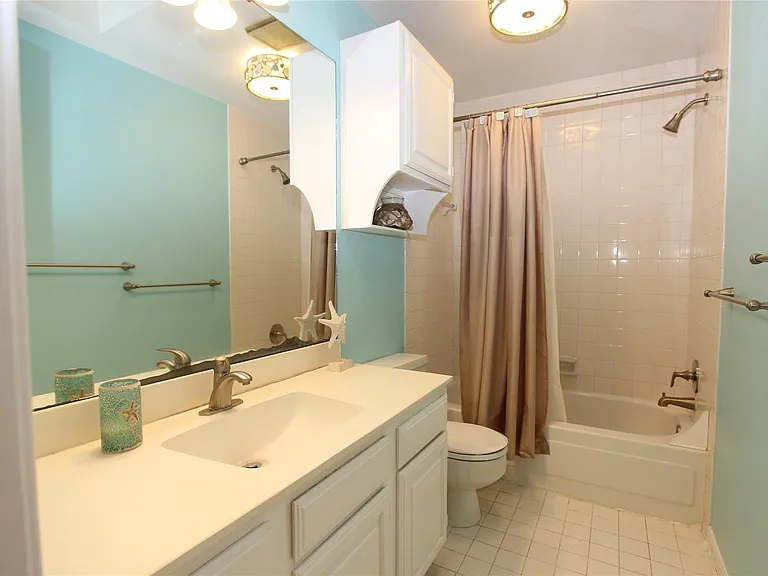 4012 Arnold St — Photo 11