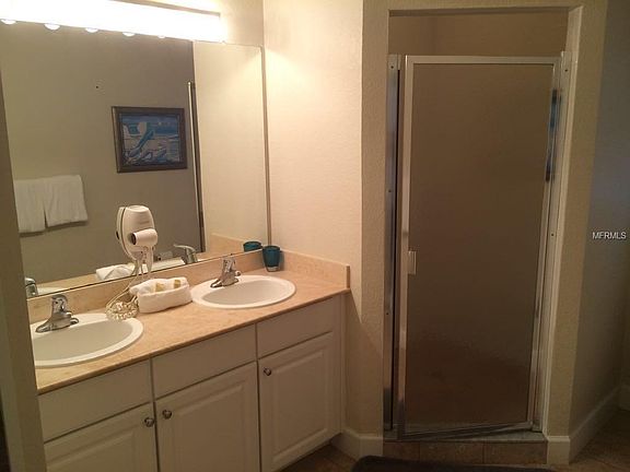 2nd image of 2950 Lucayan Harbour Cir #101