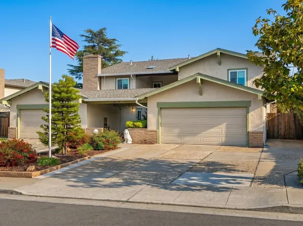 10308 Alpine Dr APT A, Cupertino, CA 95014