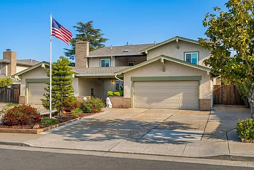 10308 Alpine Dr #A Photo 1