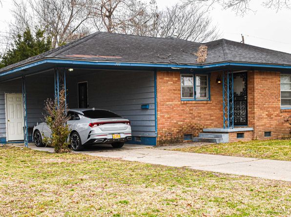 300 Scott St, Blytheville, AR 72315