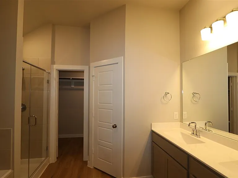 1558 San Sebastien Dr — Photo 24