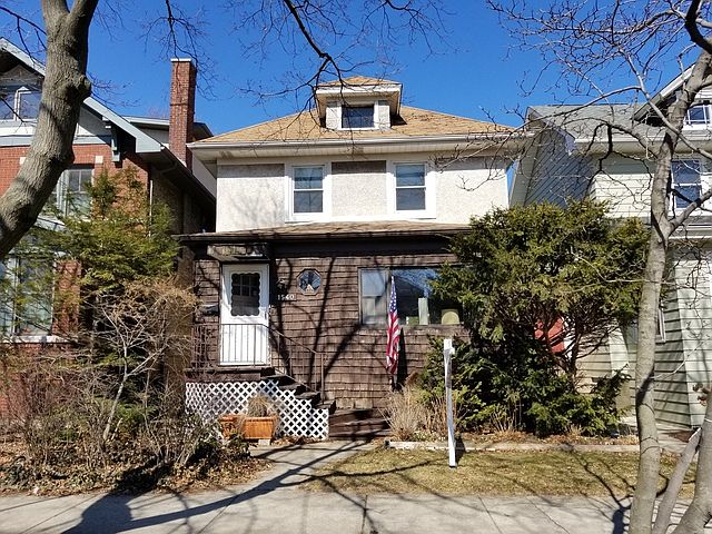 1st image of 1540 W Norwood St