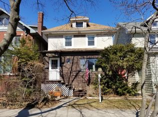 1540 W Norwood St, Chicago, IL 60660