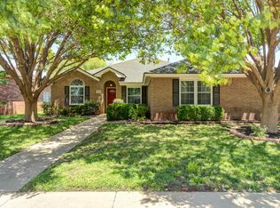 3004 87th St, Lubbock, TX 79423