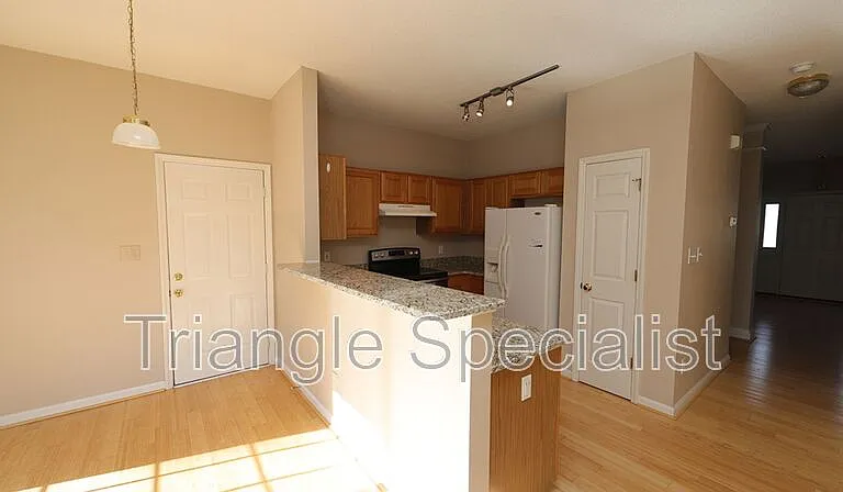 5305 Pitch Pine Ct — Photo 5