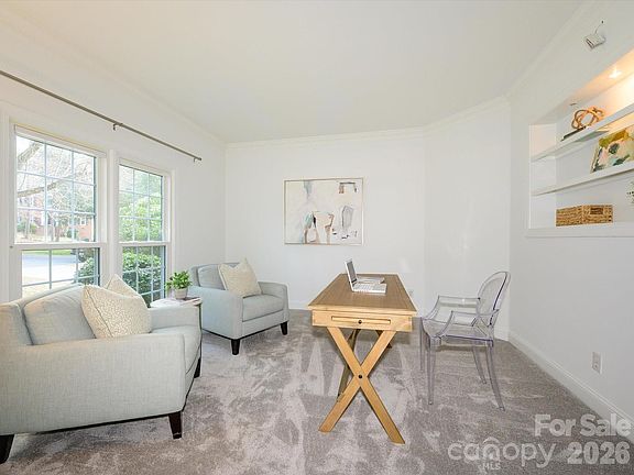 5th image of 5935 Providence Glen Rd