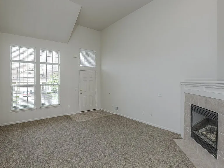 Willow Chase Twin Homes — Photo 35