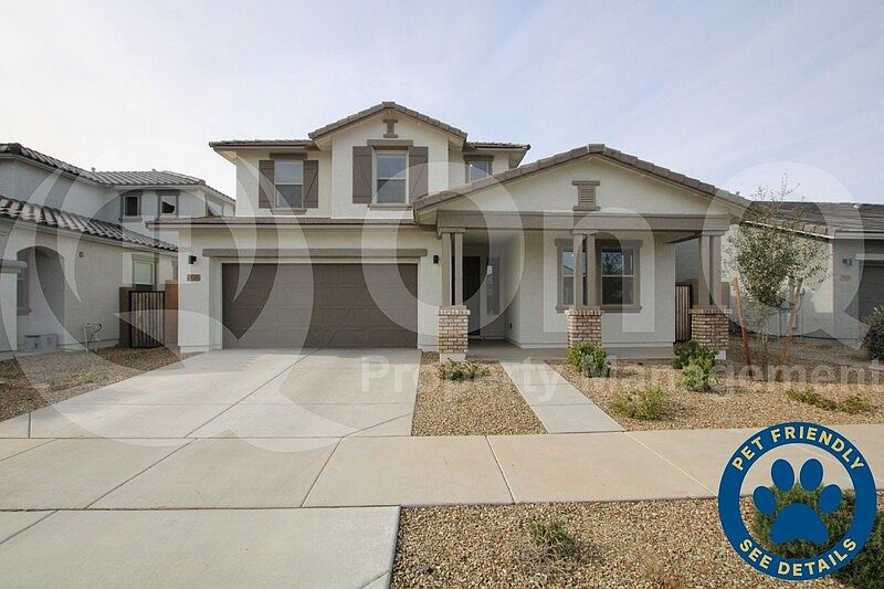 1st image of 24586 N 144th Dr