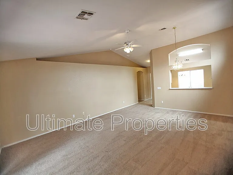 8303 W Monterey Way — Photo 12