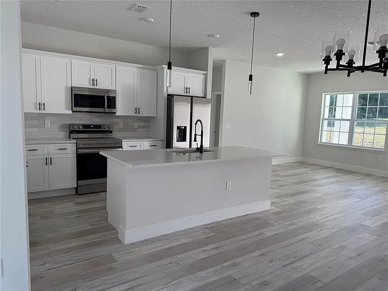 7897 N Fieldstone Dr — Photo 8