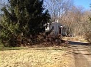 23 Mallard Cove Rd, Long Valley, NJ 07853