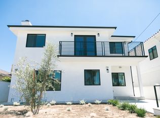 218 Avenue B UNIT B, Redondo Beach, CA 90277
