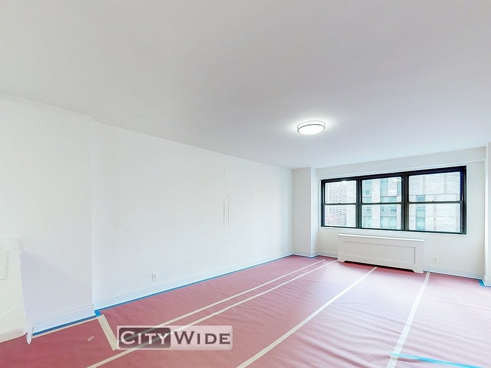 1st image of 400 E 89th St #13S