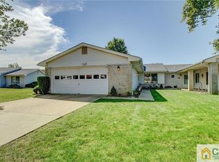 0-801A Pompton Rd, Monroe Township, NJ 08831