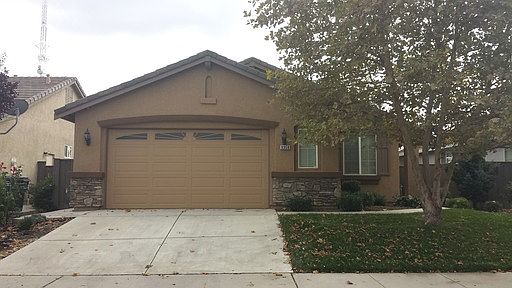 2nd image of 9358 Fox River Way