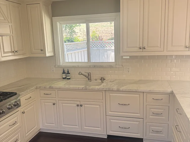 644 Saint George Rd — Photo 9