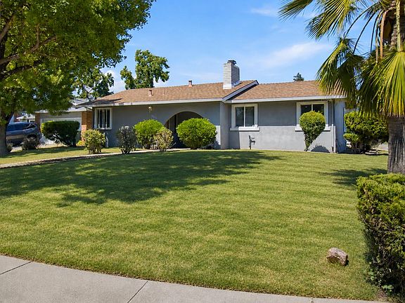 2nd image of 8502 Macduff Ct