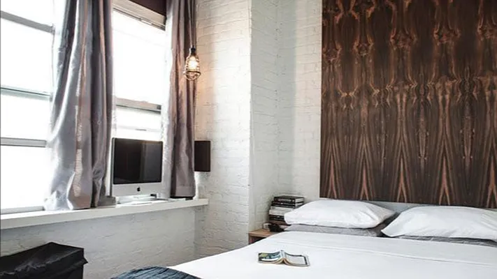 Rented by Nooklyn NYC LLC | media 2