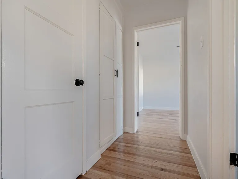 4320 Santa Rosalia Dr #B1 — Photo 9