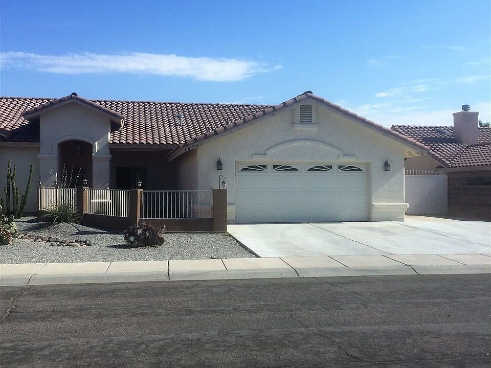 1st image of 10701 E 39th St