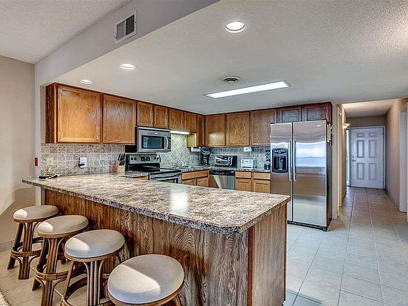4th image of 4311 S Ocean Blvd APT 1003
