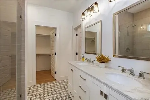 1801 Rush Wind Dr — Photo 16