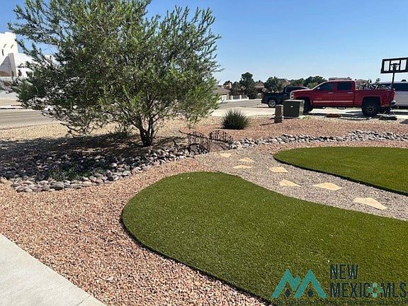 4th image of 1221 Miehls Dr