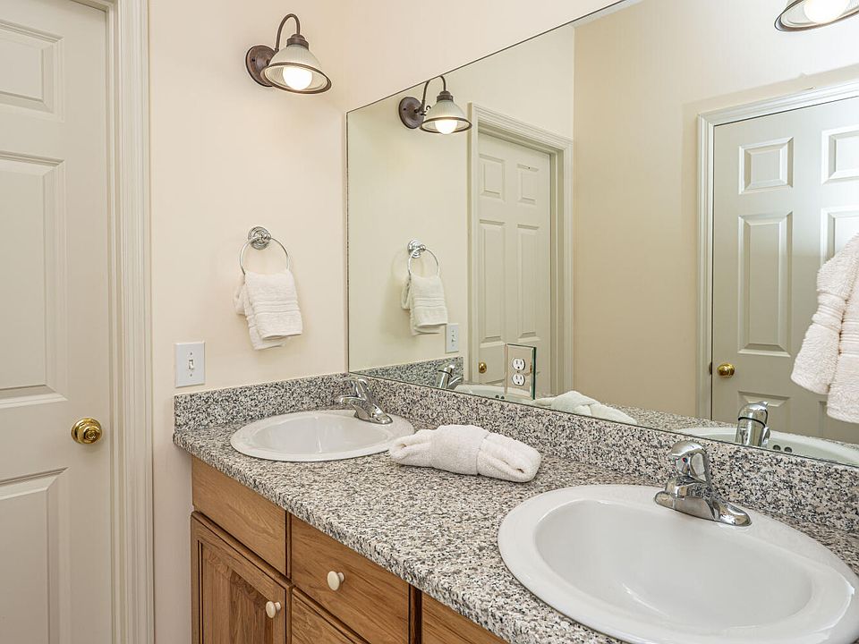 109th image of this home