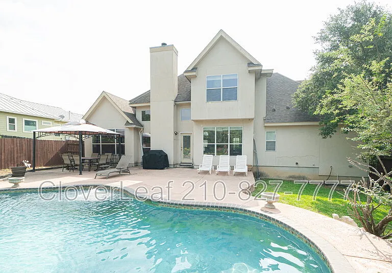 26875 Hogan Dr — Photo 46