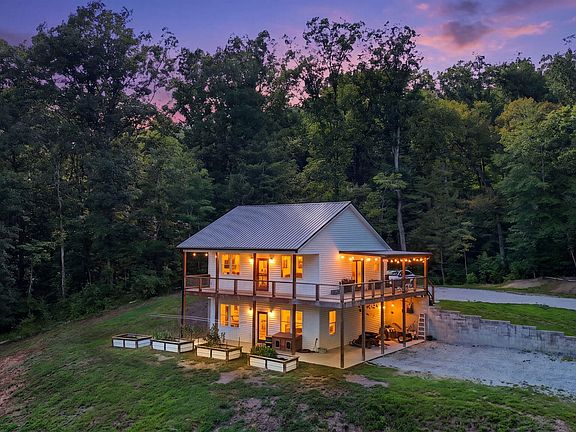 2nd image of 824 Highland Springs Rd Lot 1