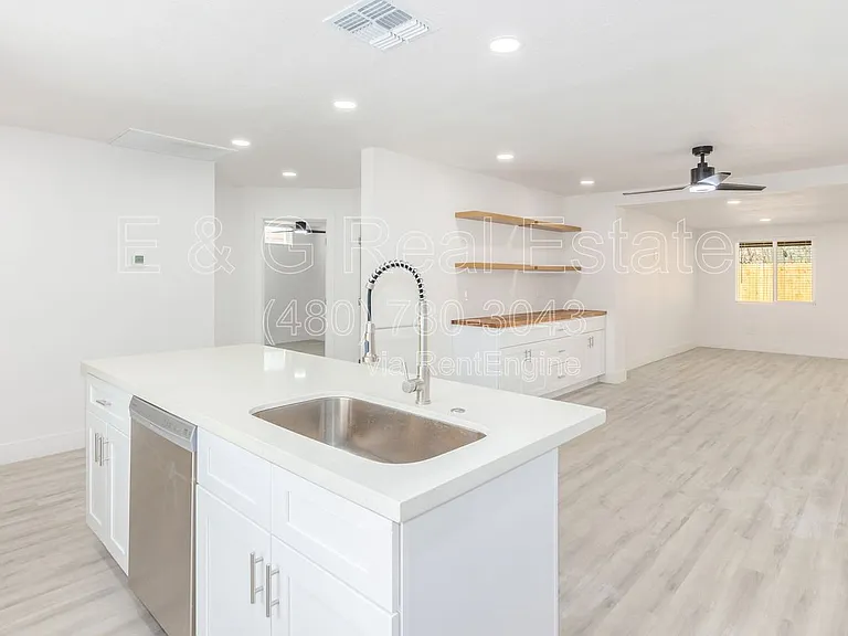 120 W Hu Esta Dr — Photo 3