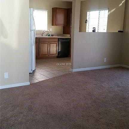 3rd image of 2245 La Puente St