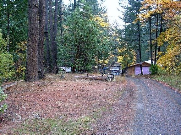 4th image of 101 Broken Bow Dr