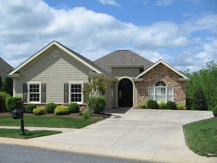 77 Cypress Ridge Ct.