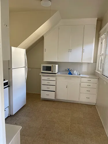 10 N Hutchins St #10 Photo 1