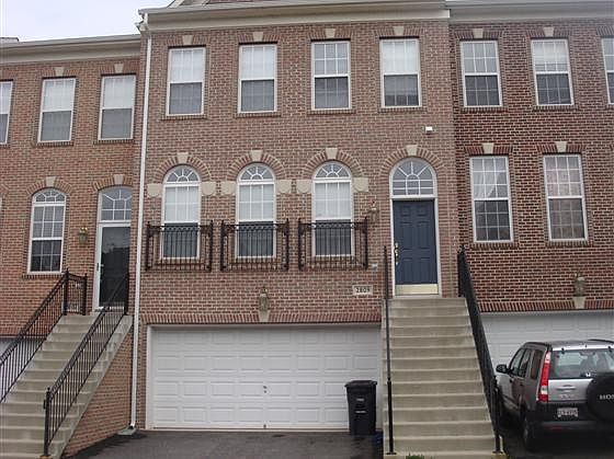 2nd image of 2809 Wakewater Way