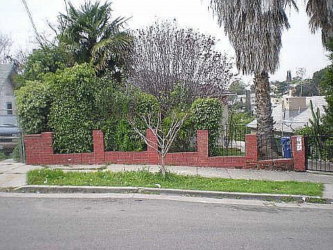 1st image of 707 N Avenue 51