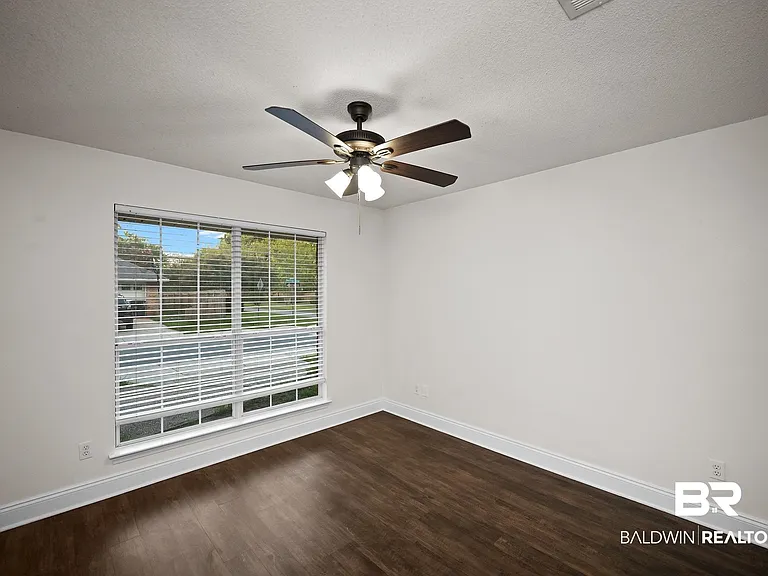 101 Davison Loop — Photo 22