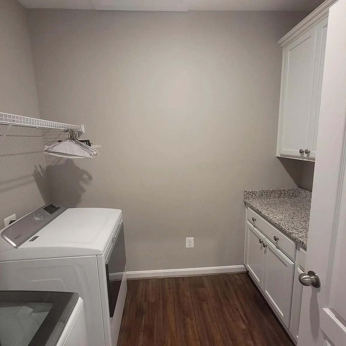 4 bed, 3.5 bath, 3560 sqft, $5,300 — Photo 2