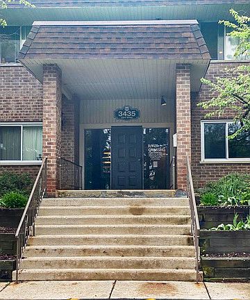 2nd image of 3435 83rd St APT C4