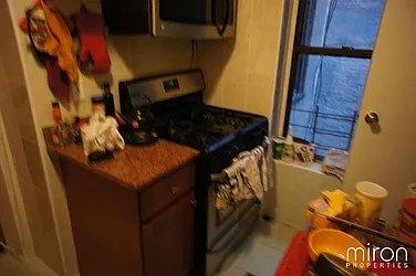 Rented by Miron Properties