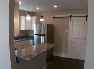 1816 E 25th St, Des Moines, IA 50317