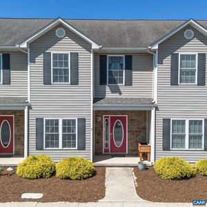 9 Bristol Ln, Lexington, VA, 24450