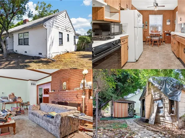 5130 Willis Ave, Sherman Oaks, CA 91403