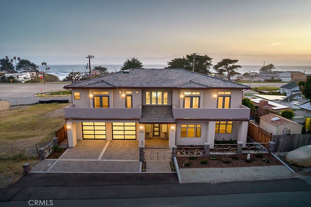 2908 Orville Ave, Cayucos, CA 93430 MLS SC24210358 Zillow